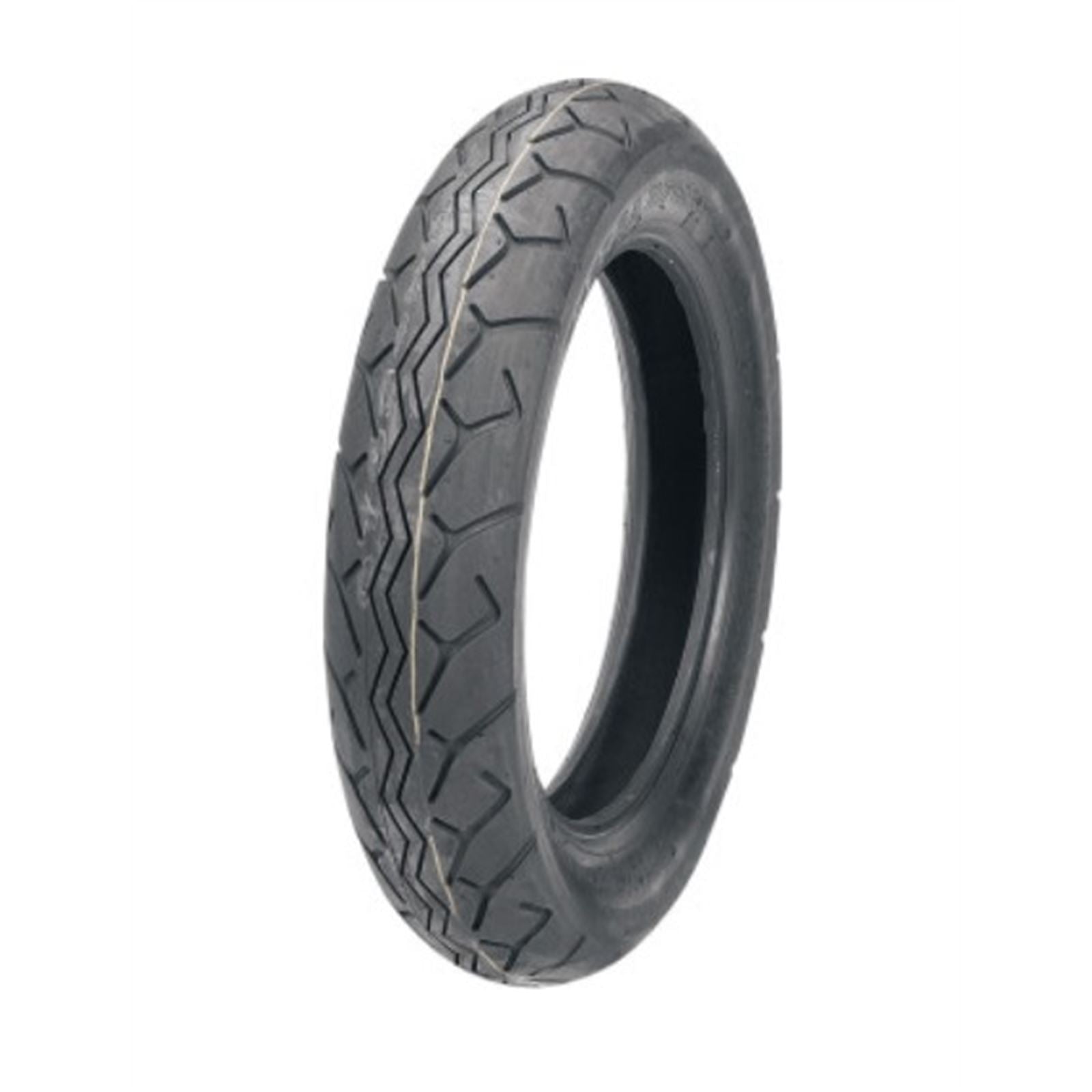 Bridgestone Tire - G703-N - Front - 130/90-16 39517_755764