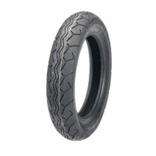 Bridgestone Tire - G703-N - Front - 130/90-16 39517_755764
