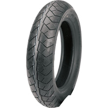 Bridgestone Tire - BT020-M - 120/70B17 57537_356102