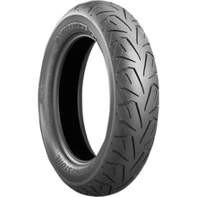 Bridgestone Tire - H50 - 160/70B17 73V 6915_356096