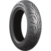 Bridgestone Tire - Exedra Max - 160/80-15 4982_356088