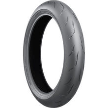 Bridgestone Tire - RS10 - 120/70ZR17 58W 3861_355930