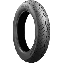 Bridgestone Tire - Exedra Max - 120/90-17 4999_356071