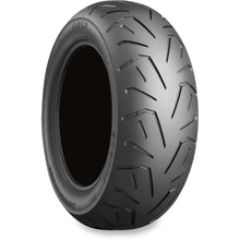 Bridgestone Tire - G852 - 200/55R16 77H 9333_356061