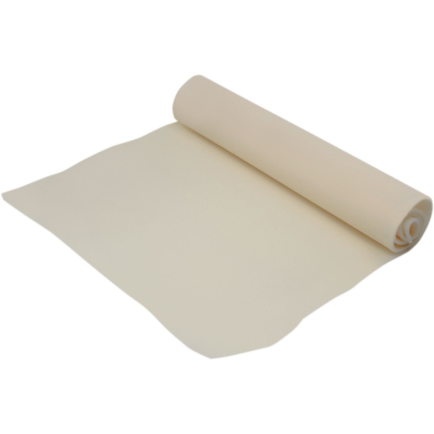 Saddlemen Seat Foam F698_550099