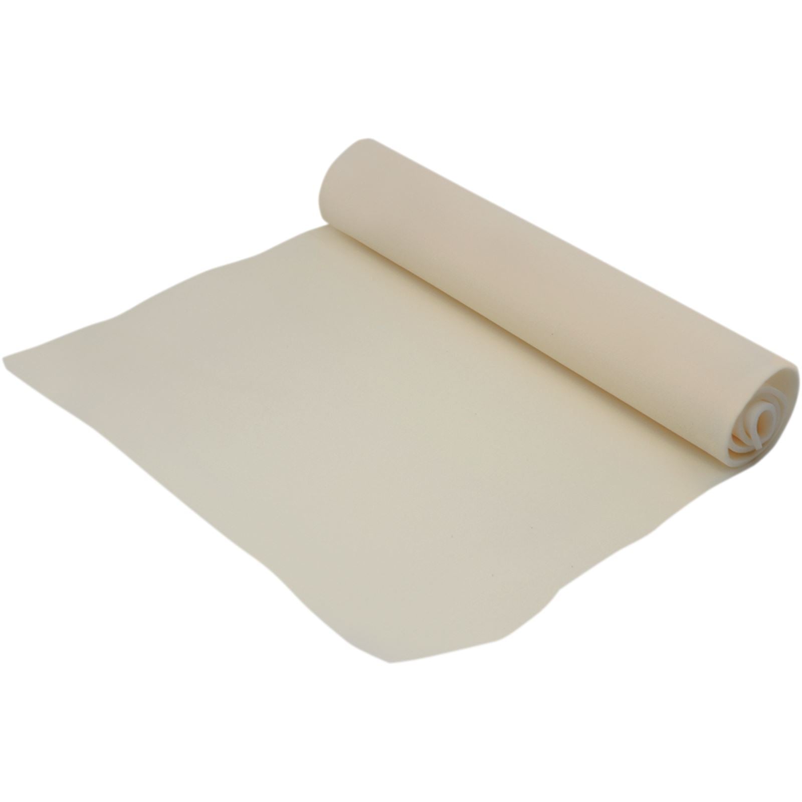 Saddlemen Seat Foam F698_550099