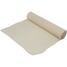 Saddlemen Seat Foam F698_550099