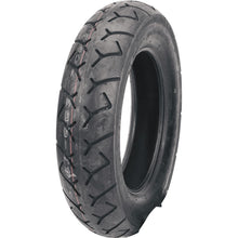 Bridgestone G702 - 160/80-16 - Tubeless 74918_356387