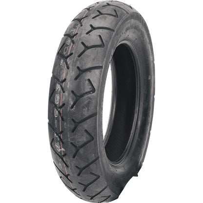 Bridgestone G702 - 160/80-16 - Tubeless 74918_356387