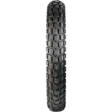 Bridgestone TW42 - 120/90S17 - Rear - TT 72446_356372