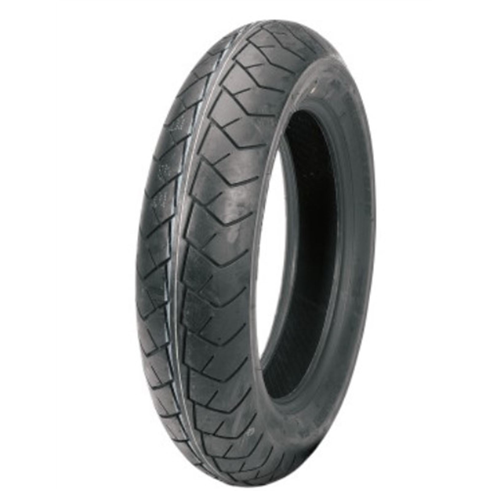 Bridgestone BT020F-F - 120/70ZR18 ST130 70865_754753