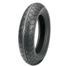 Bridgestone BT020F-F - 120/70ZR18 ST130 70865_754753
