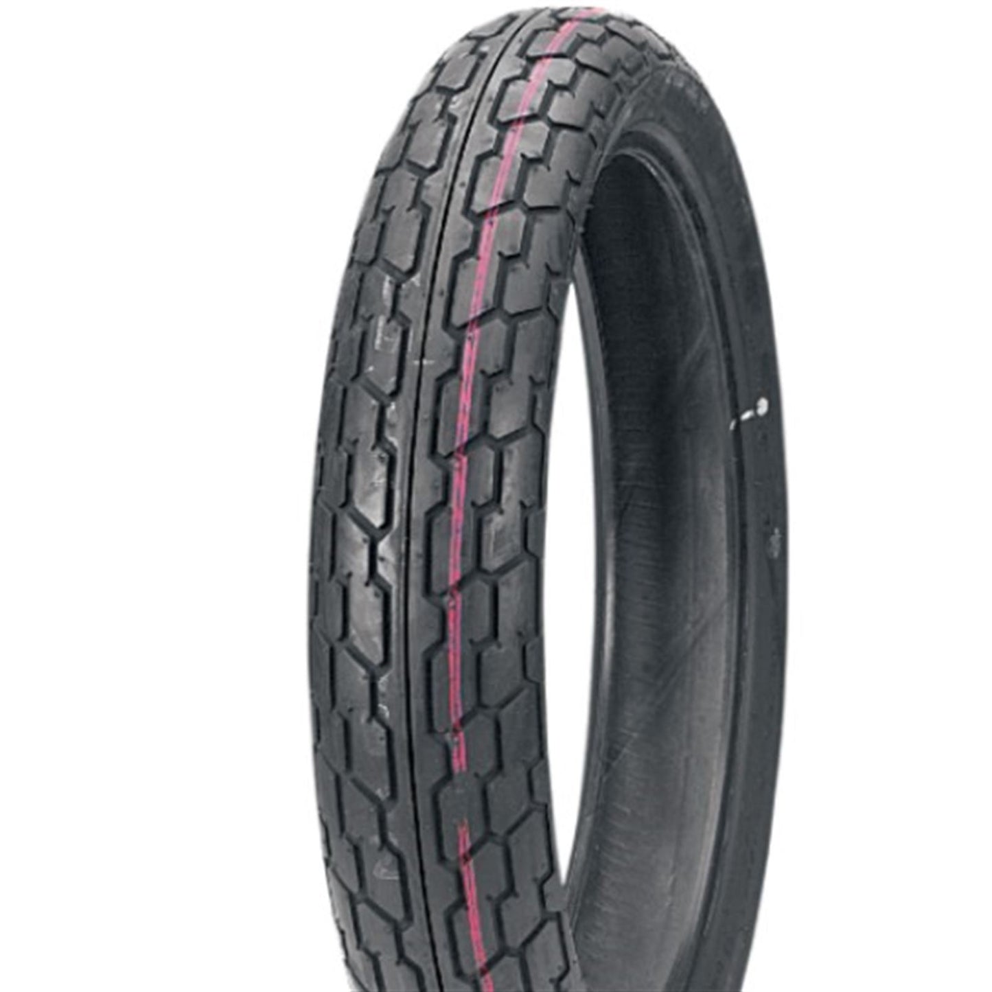 Bridgestone G515 - 110/80-19  59S 57605_754751