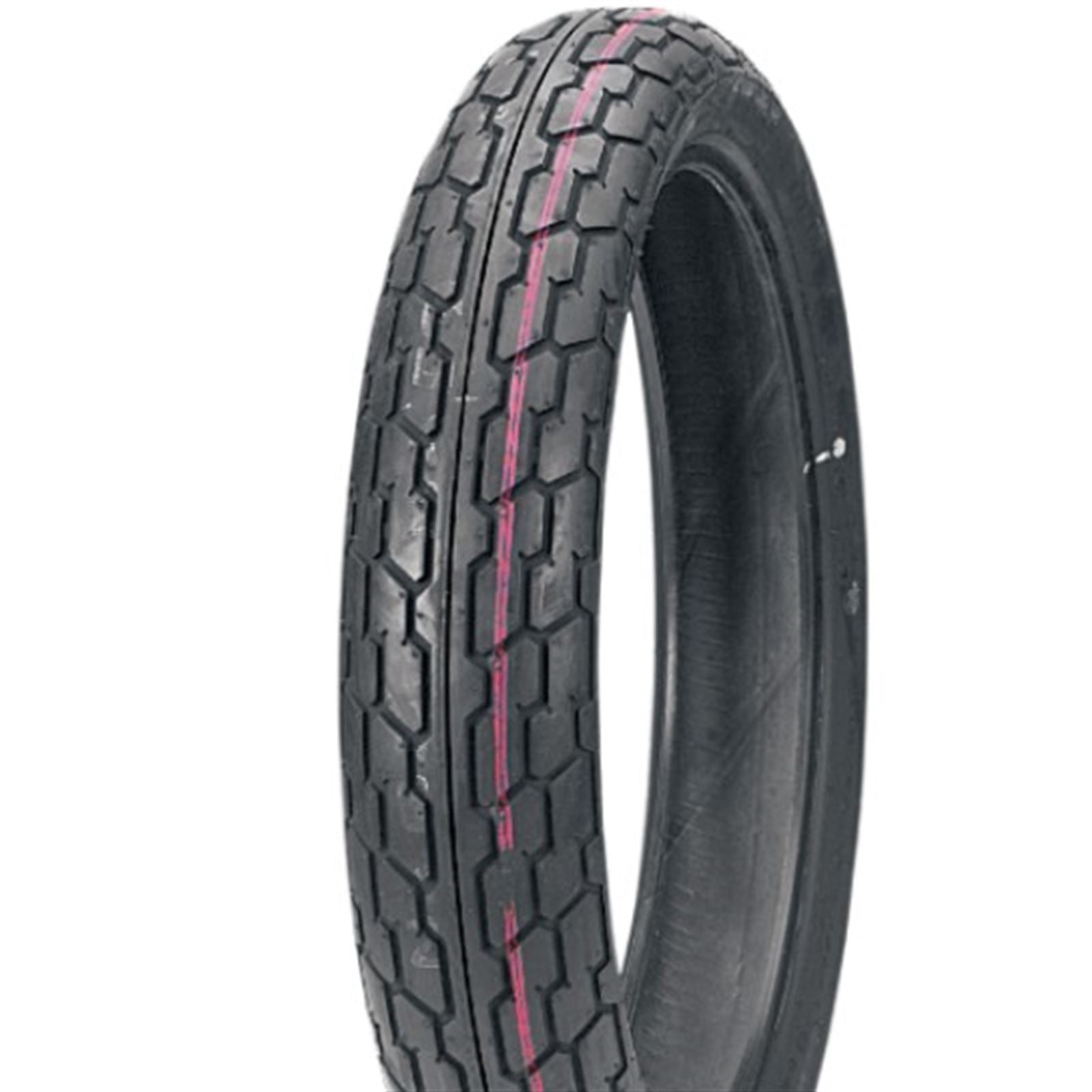 Bridgestone G515 - 110/80-19  59S 57605_754751