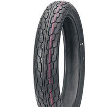 Bridgestone G515 - 110/80-19  59S 57605_754751