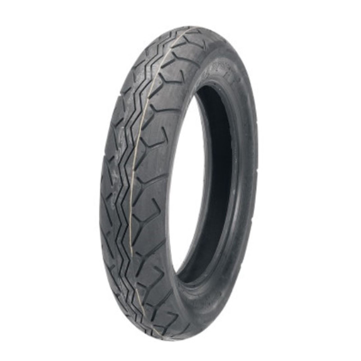 Bridgestone G703-F9 - 130/90-16 - Blackwall 76260_754744