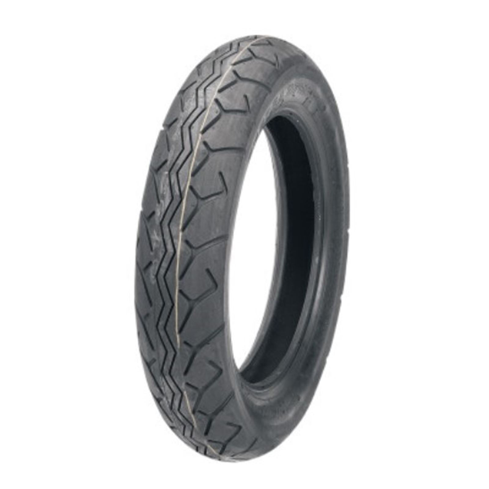 Bridgestone G703-F9 - 130/90-16 - Blackwall 76260_754744