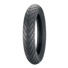 Bridgestone G525 - 110/90V18 - Front - Tubeless 4774_754756