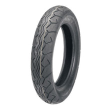 Bridgestone G703 - 130/90-16 - Blackwall - Tubeless - Front 1675_754742