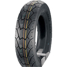 Bridgestone G526 - 150/90V15 - Rear - Tubeless 4782_356335