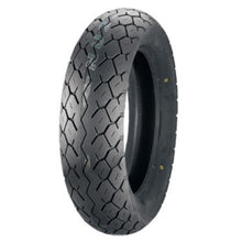 Bridgestone G546 - 170/80-15 - Blackwall - TT - Rear 1012_755762