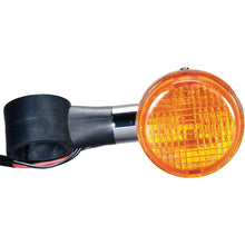 2FastMoto Front Left Turn Signal DOT  for Honda VT600, VT750, VTX1300 25-1242_220382
