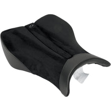 Saddlemen Gel-Channel Sport Seat - CBR1000 0810-0832_549248