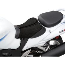Saddlemen Gel-Channel Sport Seat - Hayabusa 0810-0823_550211