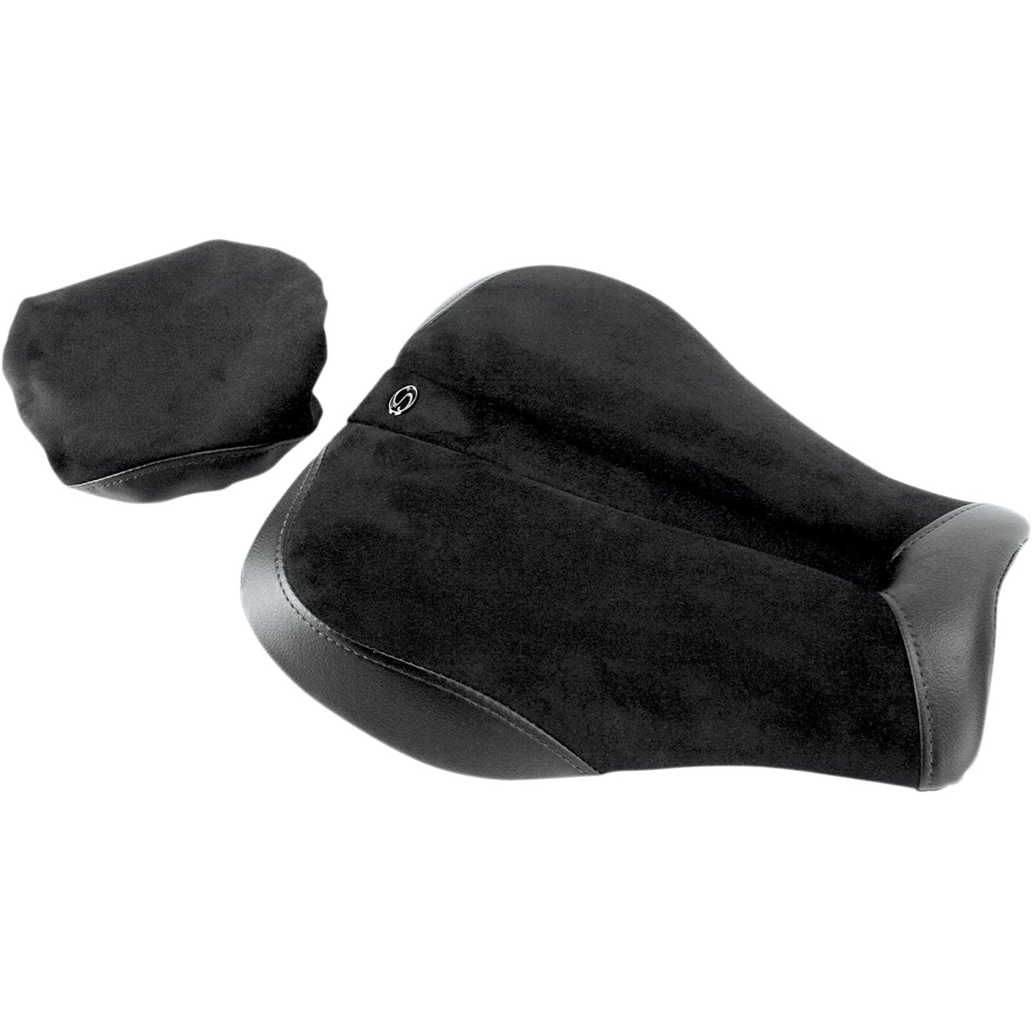 Saddlemen Gel-Channel Sport Seat - CBR600 0810-0826_549239