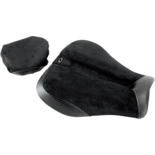 Saddlemen Gel-Channel Sport Seat - CBR600 0810-0826_549239