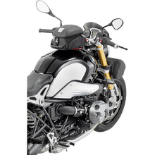Givi Tankbag Tanklock Metro 5 Liter MT505_391156