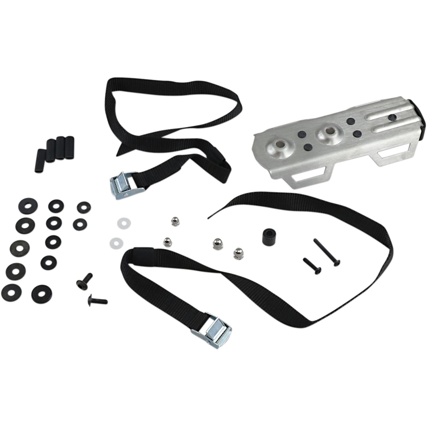 Givi Thermal Flask Bracket Mount Only E162_391033