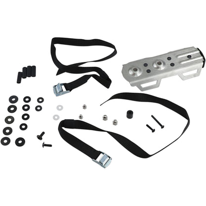 Givi Thermal Flask Bracket Mount Only E162_391033