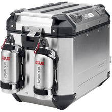 Givi Thermal Flask Bracket Mount Only E162_391034