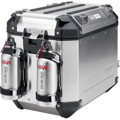 Givi Thermal Flask Bracket Mount Only E162_391034