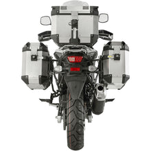 Givi Sidecase Mount PL3112_391395