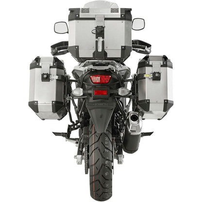 Givi Sidecase Mount PL3112_391395