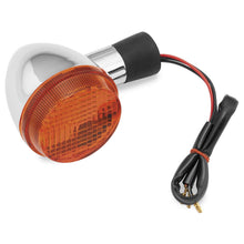 2FastMoto Front Right Turn Signal DOT for Honda  33400-mbh-672 / 25-1251_220410