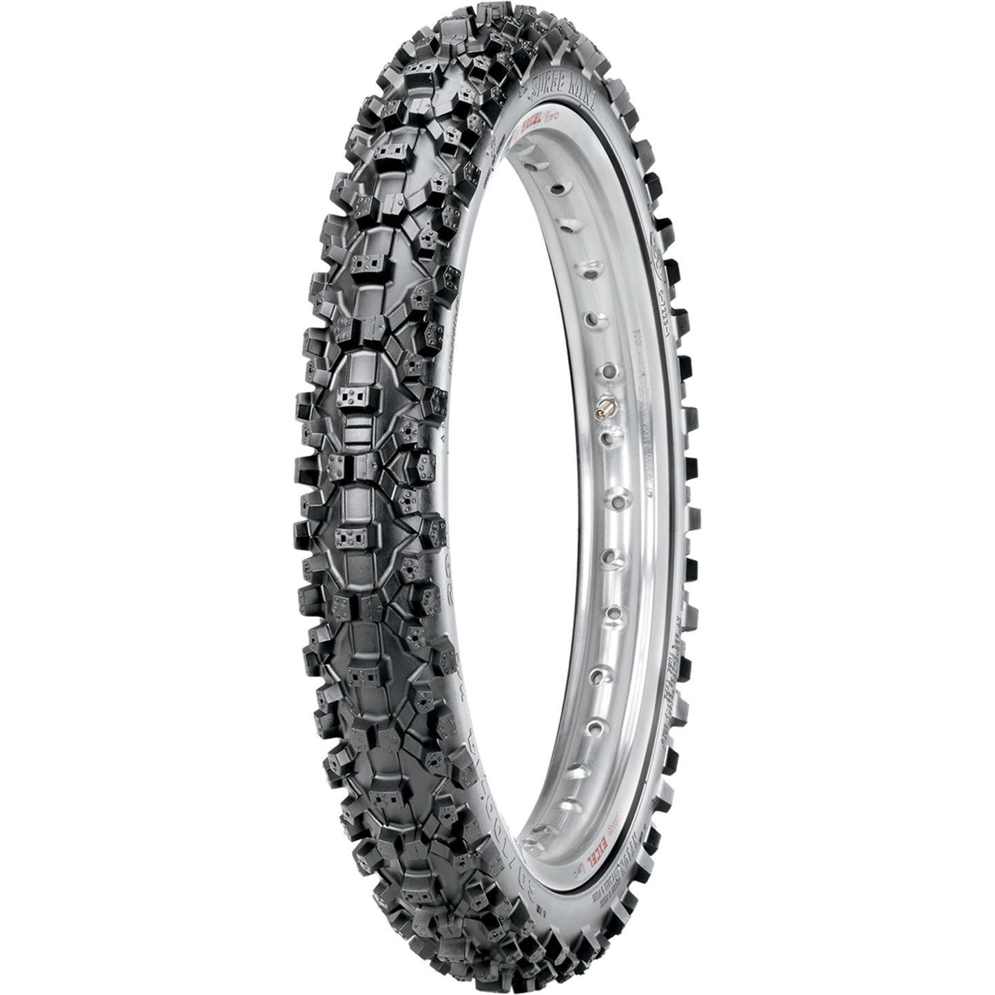 CST Tire - Surge - 60/100-14 TM19760000_366870