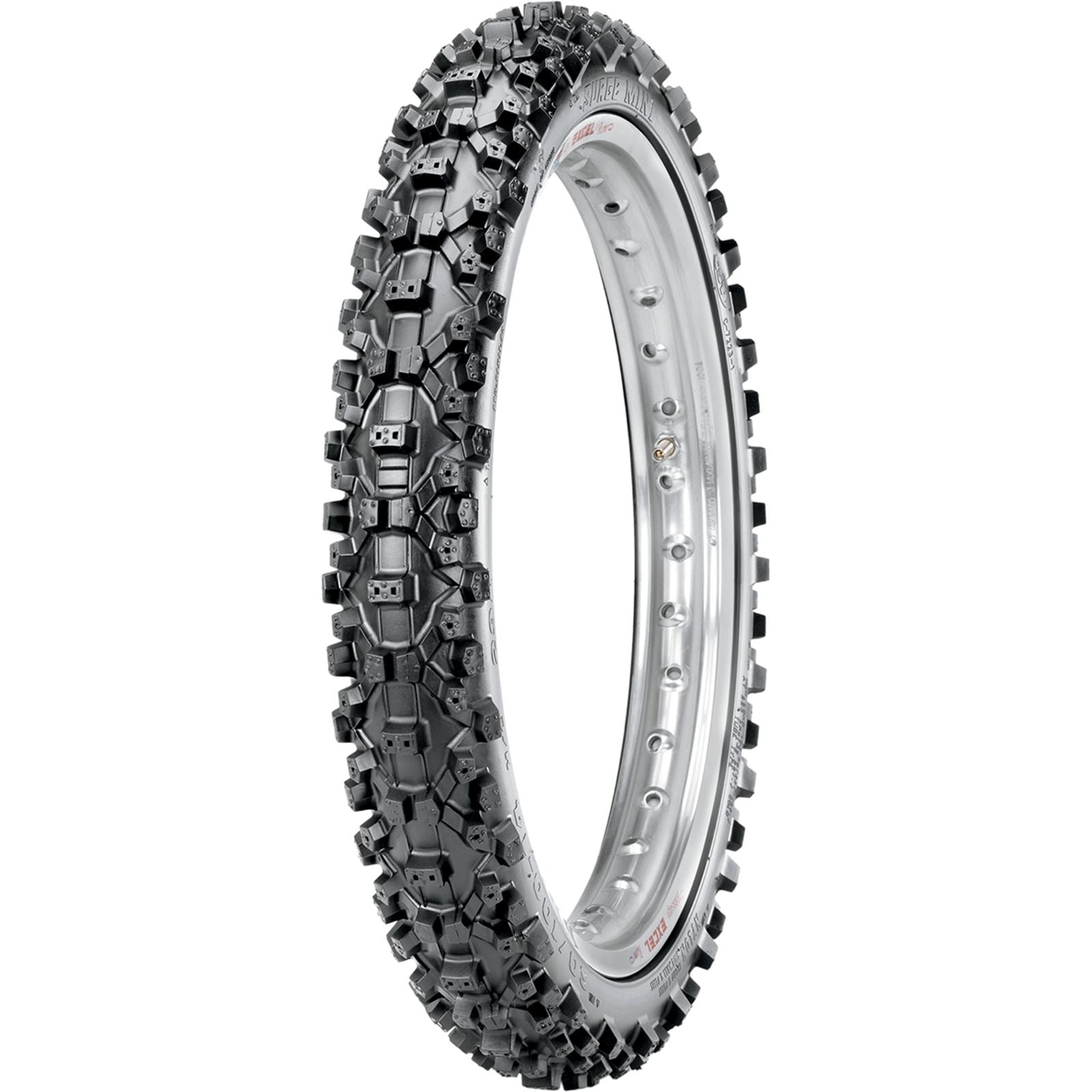 CST Tire - Surge - 60/100-14 TM19760000_366870