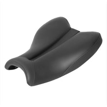 Saddlemen Gel-Channel Sport Seat - GSXR 1000 0810-0814_1335078