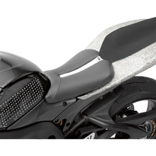 Saddlemen Gel-Channel Track Seat - GSXR 6/7 0810-0807_550011