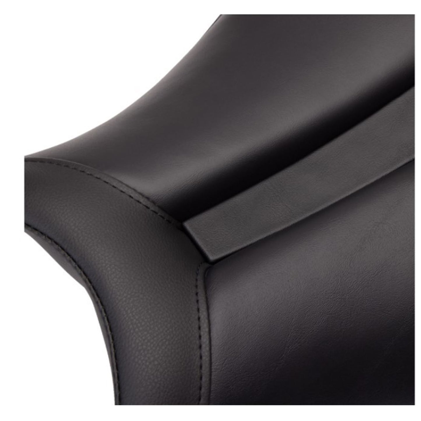 Saddlemen Gel-Channel Sport Seat for Suzuki GSX-R 600/750 0810-0808_1400649
