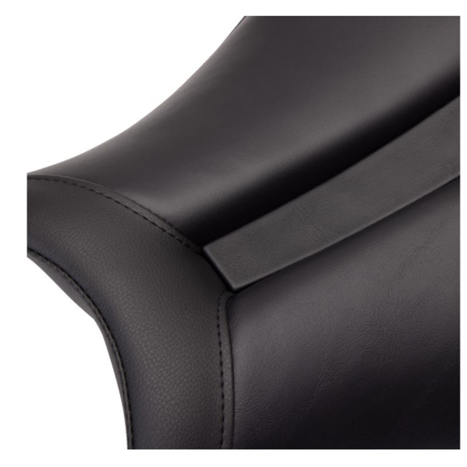 Saddlemen Gel-Channel Sport Seat for Suzuki GSX-R 600/750 0810-0808_1400649