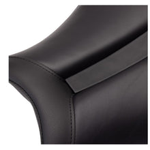 Saddlemen Gel-Channel Sport Seat for Suzuki GSX-R 600/750 0810-0808_1400649