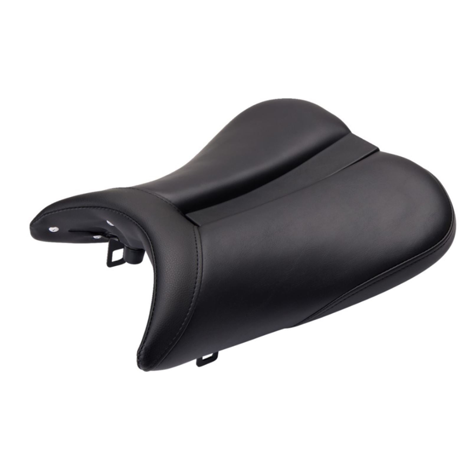Saddlemen Gel-Channel Sport Seat for Suzuki GSX-R 600/750 0810-0808_1400650