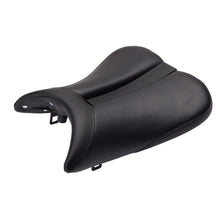 Saddlemen Gel-Channel Sport Seat for Suzuki GSX-R 600/750 0810-0808_1400650