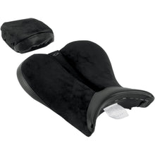 Saddlemen Gel-Channel Sport Seat - R1 0810-0787_550208
