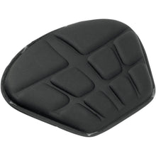 Saddlemen Memory Foam Gel Pad - Large 0810-0521_550336