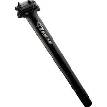 Race Face Turbine Post 30.9mm [MPN: SP14TUR30.9X400BLK]_220427